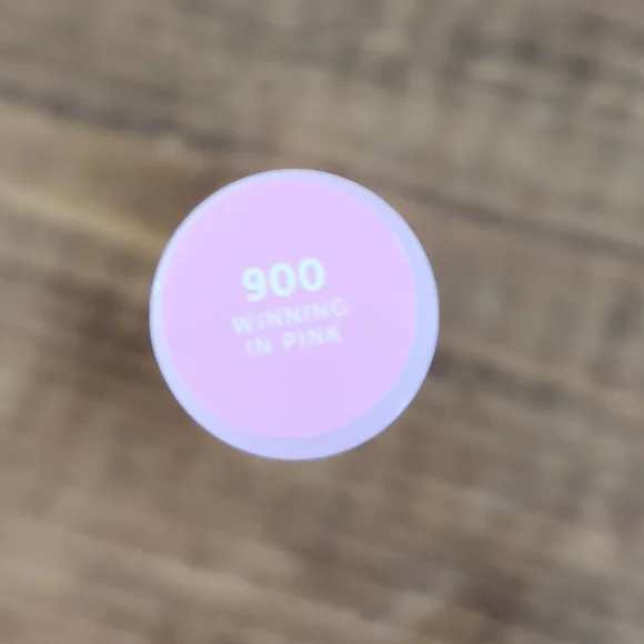 Glossier And Burt's Bees Lip Bundle (Unused & Unopened) - Picture 5 of 7